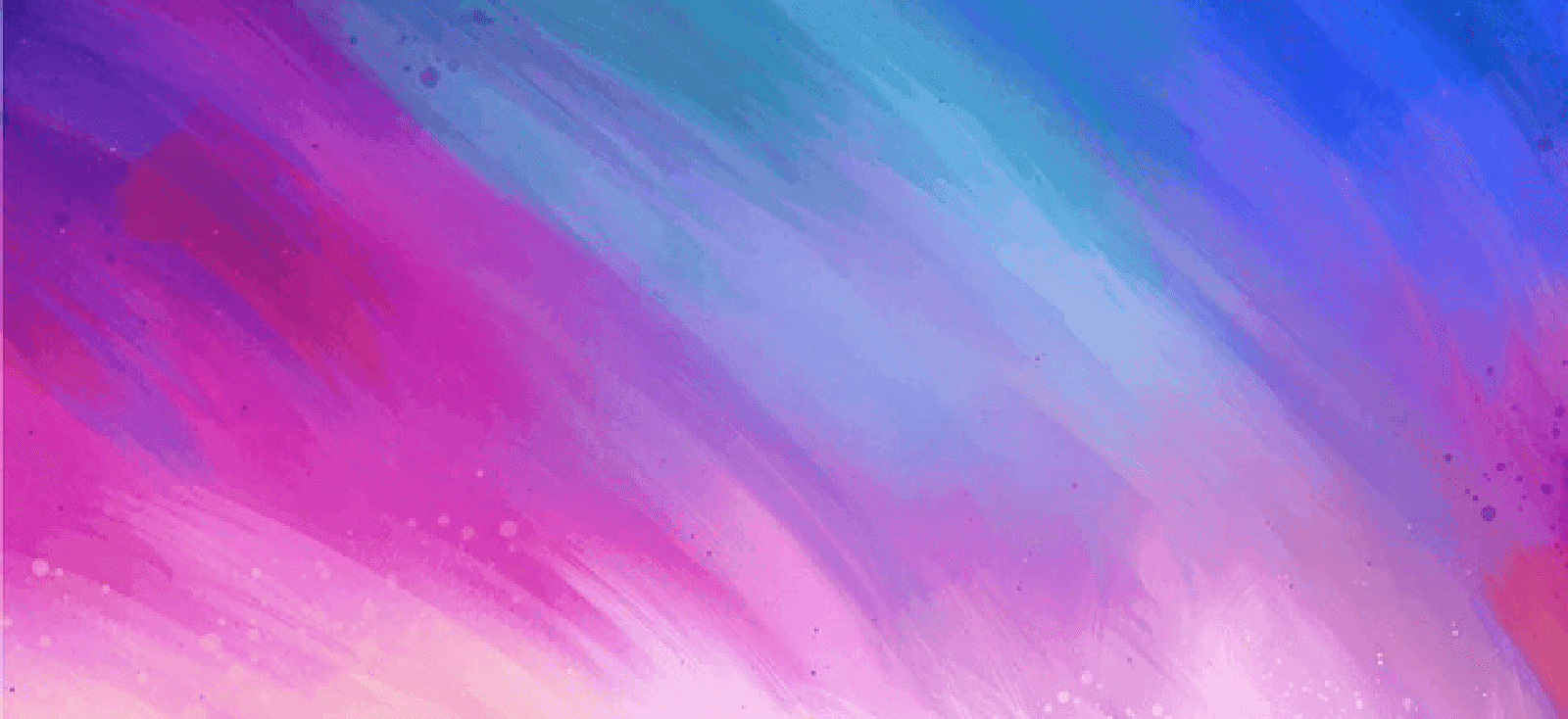 color-options