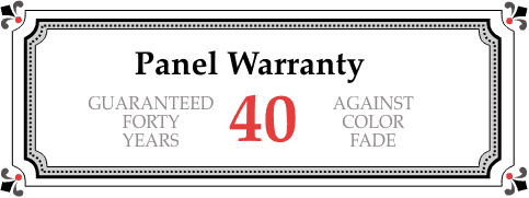 limited warranty